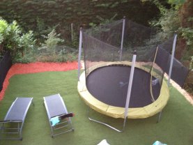 Service : multi services Service : multi services